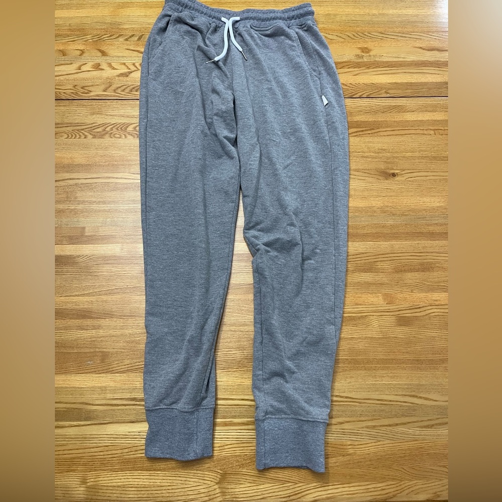 Vuori Sweatpants